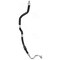 Four Seasons Nissan 200 Series 98-Sentra 99-98 Hose Assembly, 56872 56872 - alternate 1